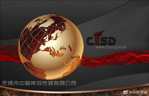 無錫影視廣告制作 塑造企業形象，釋放品牌力量