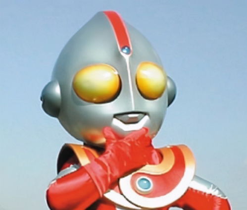 奧特曼有多吸金？廣州游戲公司三年賣出9300萬元卡片動畫