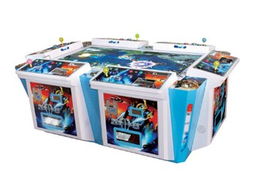 月光寶盒游戲機 經(jīng)典復(fù)刻，掀起懷舊游戲熱潮