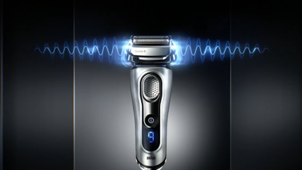 三維產(chǎn)品演示動畫軟件制作 核心細節(jié)全解析