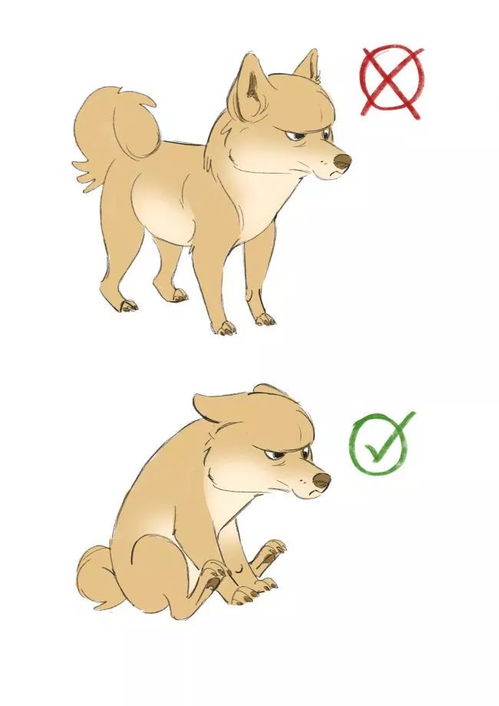 動畫人物設(shè)計的15條技巧 大神力薦，從構(gòu)思到靈動的靈魂