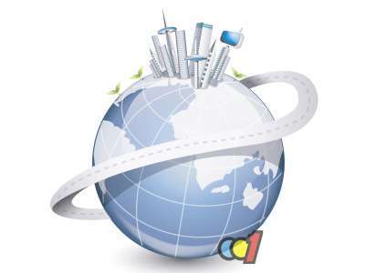 功能性涂料未來趨勢 環(huán)保性、實用性與制作的革新之路