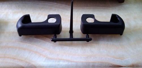 中山、深圳、江門塑膠模具廠 專業(yè)多滑塊模具設(shè)計與注塑加工一站式服務(wù)