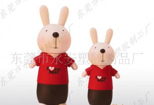 搪膠玩具的魅力 卡通存錢罐的廠家供應(yīng)、價格及選購指南