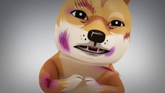 神動畫——從漫畫到動畫的藝術(shù)融合與創(chuàng)新之路