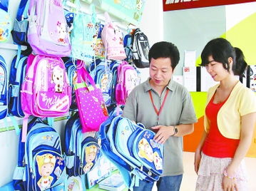 福州動漫漸露崢嶸 打造南方動畫新勢力