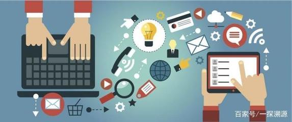 溯源營銷 直擊痛點，讓好產品自己會說話